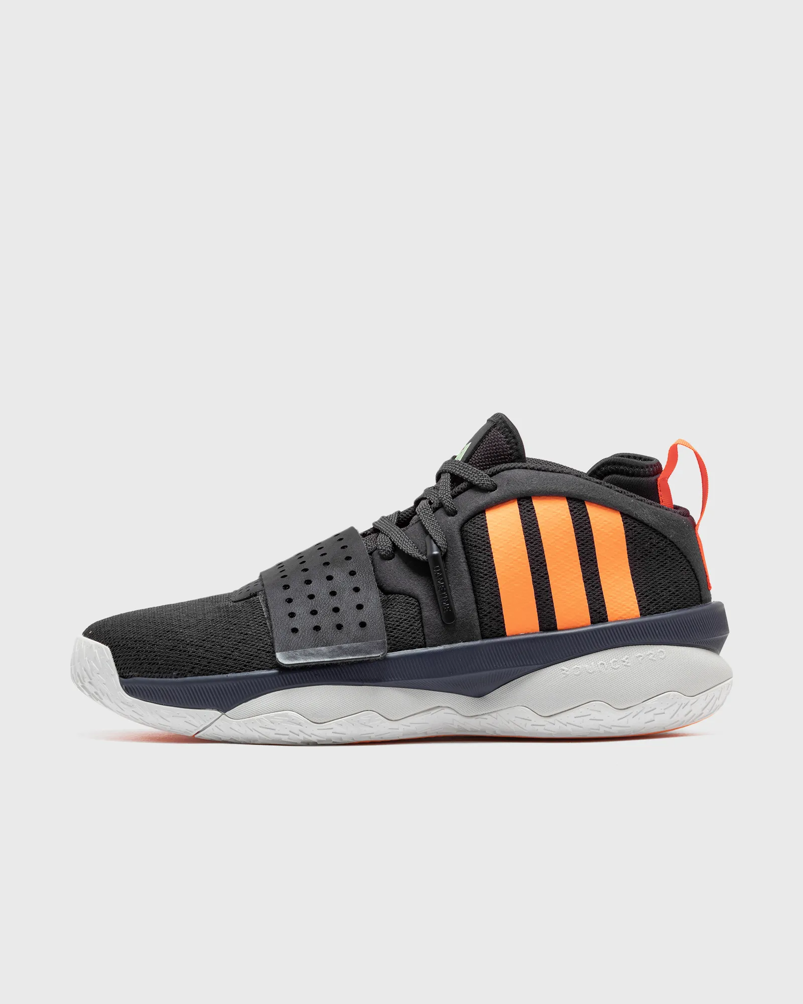 Adidas DAME 8 EXTPLY