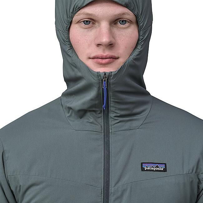 PATAGONIA - MEN S NANO AIR LIGHT