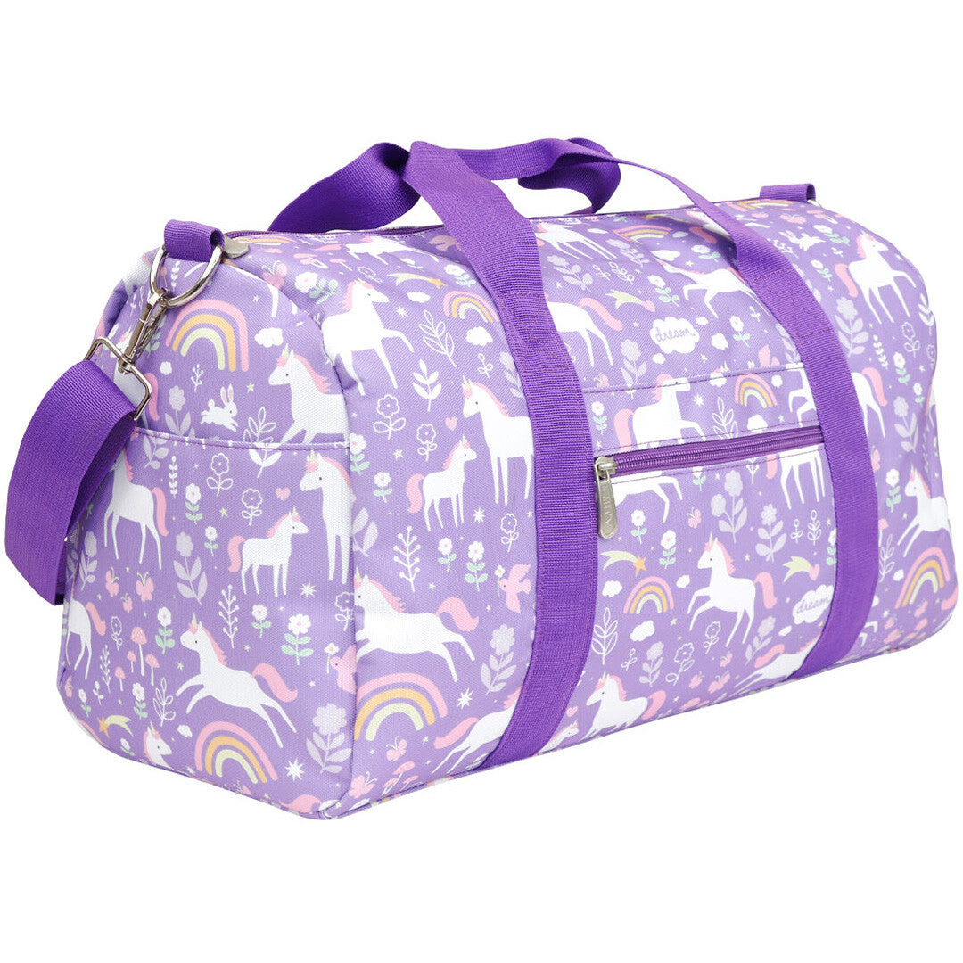 A little lovely company tas unicorn dreams