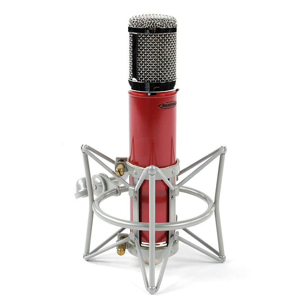 Avantone Pro CV-12 condensator microfoon