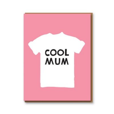 Cool Mum