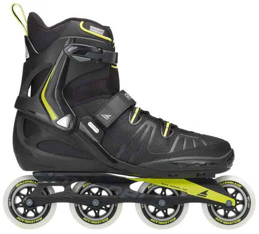 Rollerblade RB XL Inliners | SkatePro