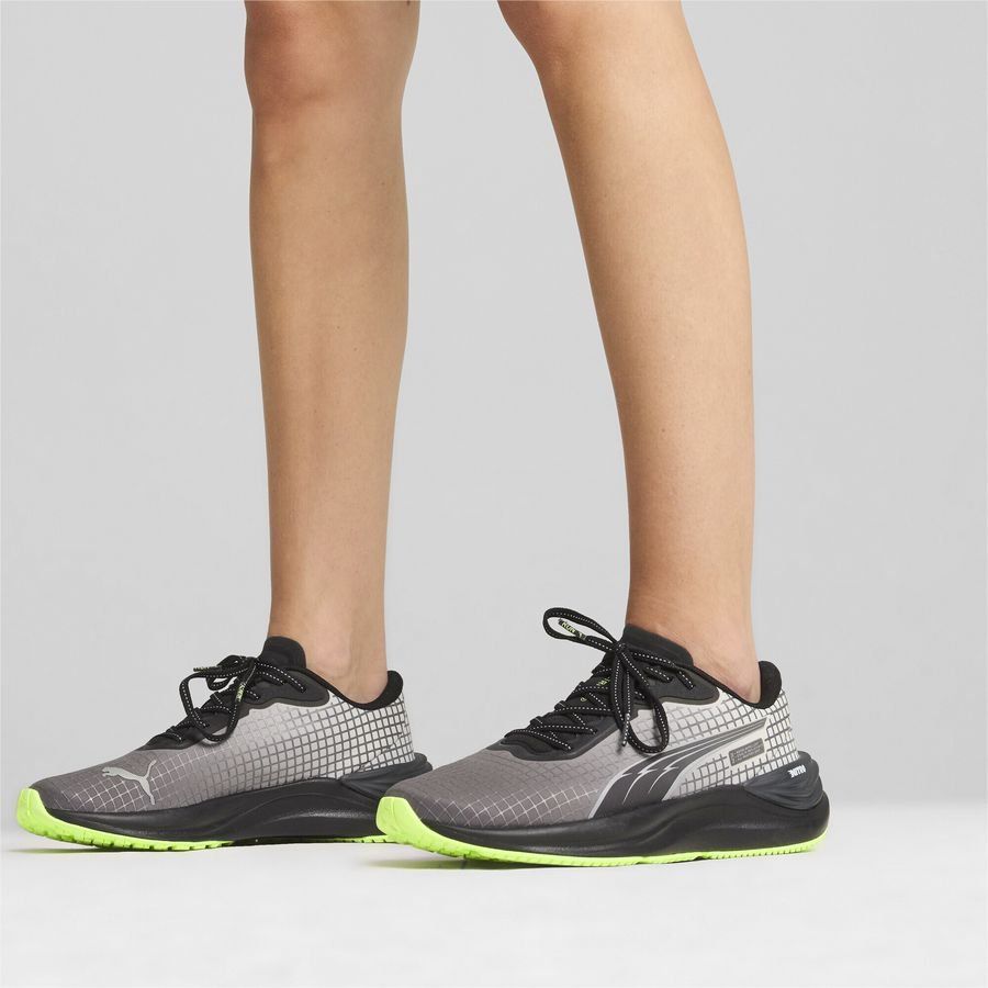 Puma Electrify NITRO™ 3 TR Laufschuhe