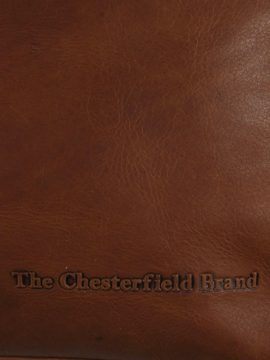 Sac À dos The Chesterfield Brand Claire 33 cm
