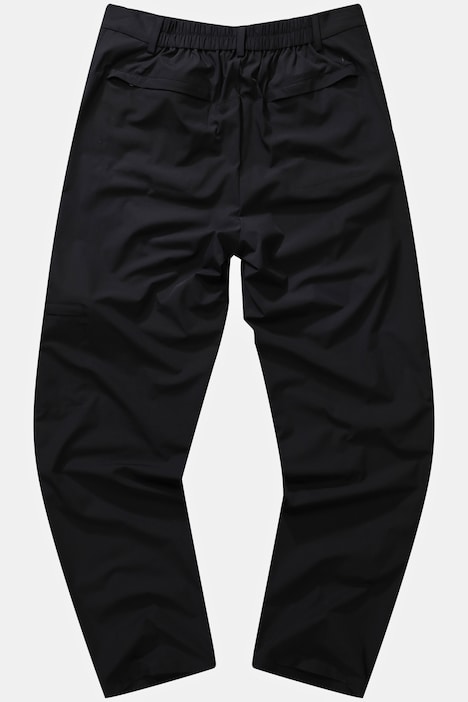 JAY-PI Trekking-Hose FLEXNAMIC®, Outdoor, QuickDry, Regular Fit