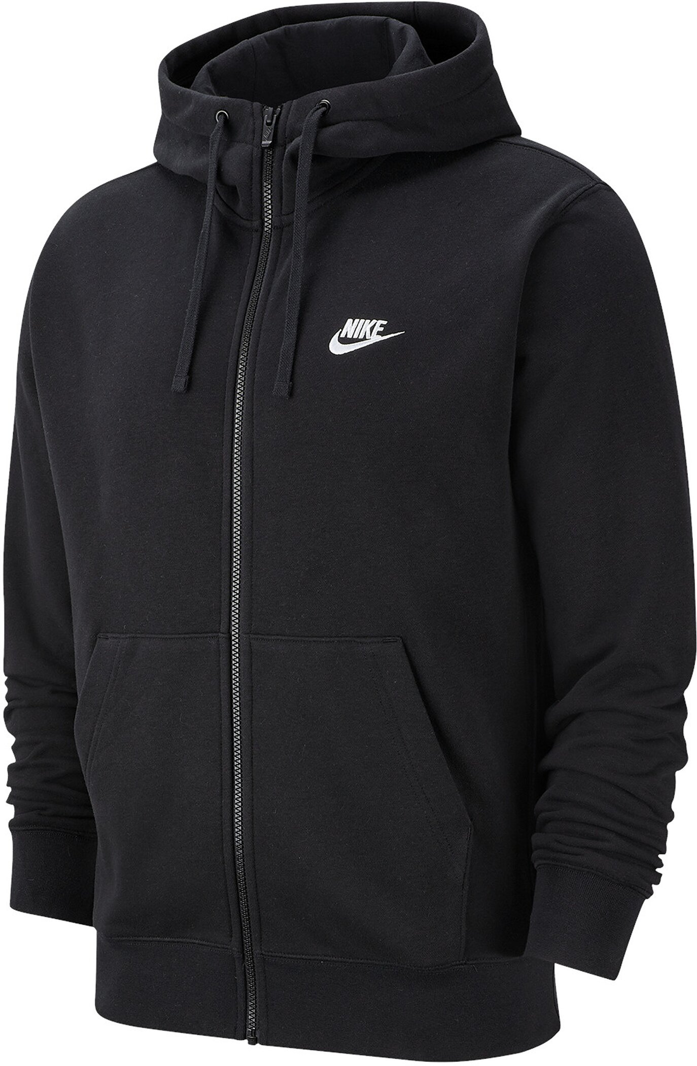 Nike Nike Sportswear Club Men"s Ful