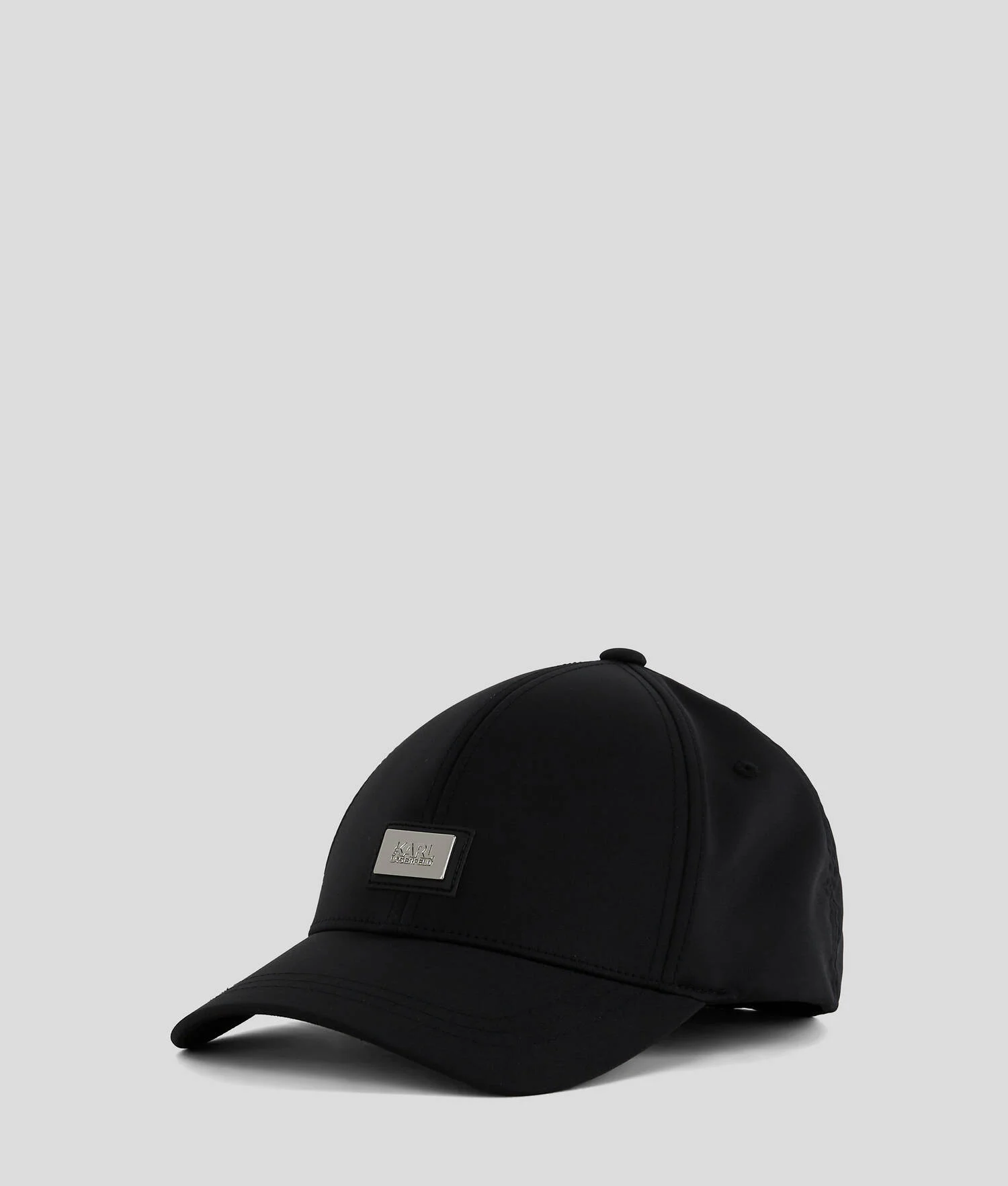 CASQUETTE DE BASEBALL