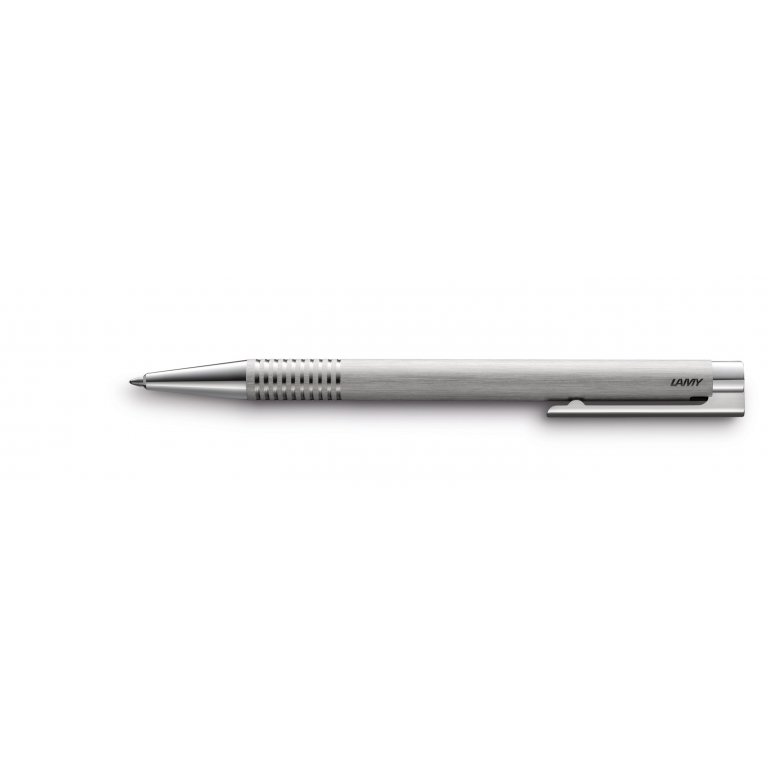 Lamy Kugelschreiber logo