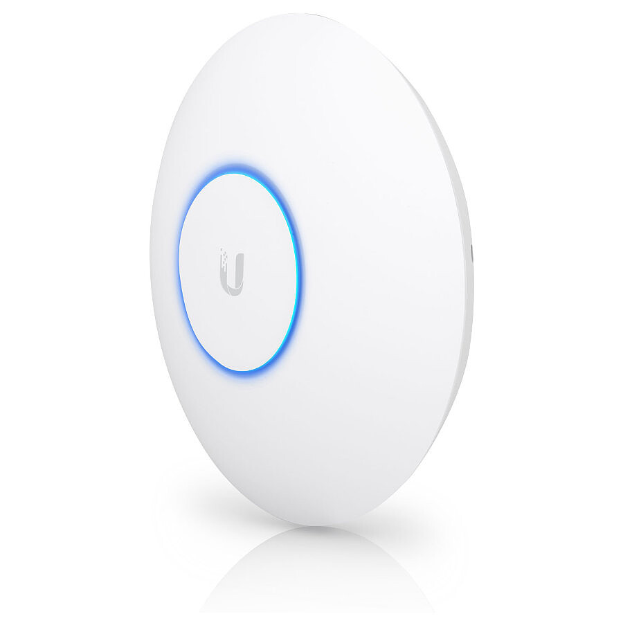 Ubiquiti - Unifi UAP-AC-HD