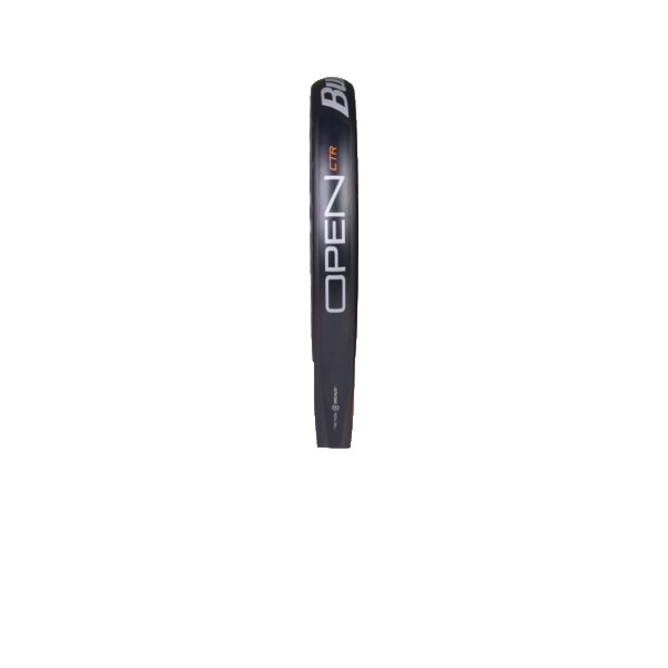 Open 25 Padelracket