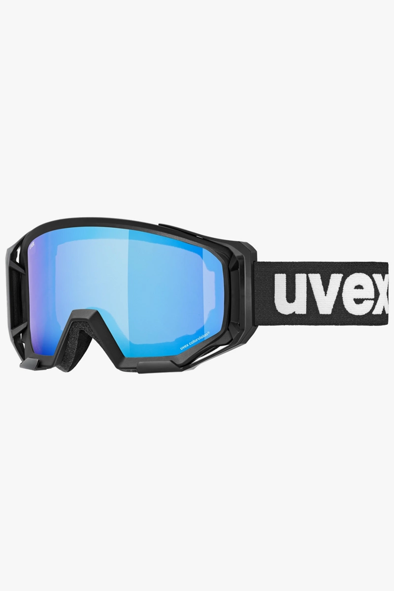 uvex athletic CV Sportbrille