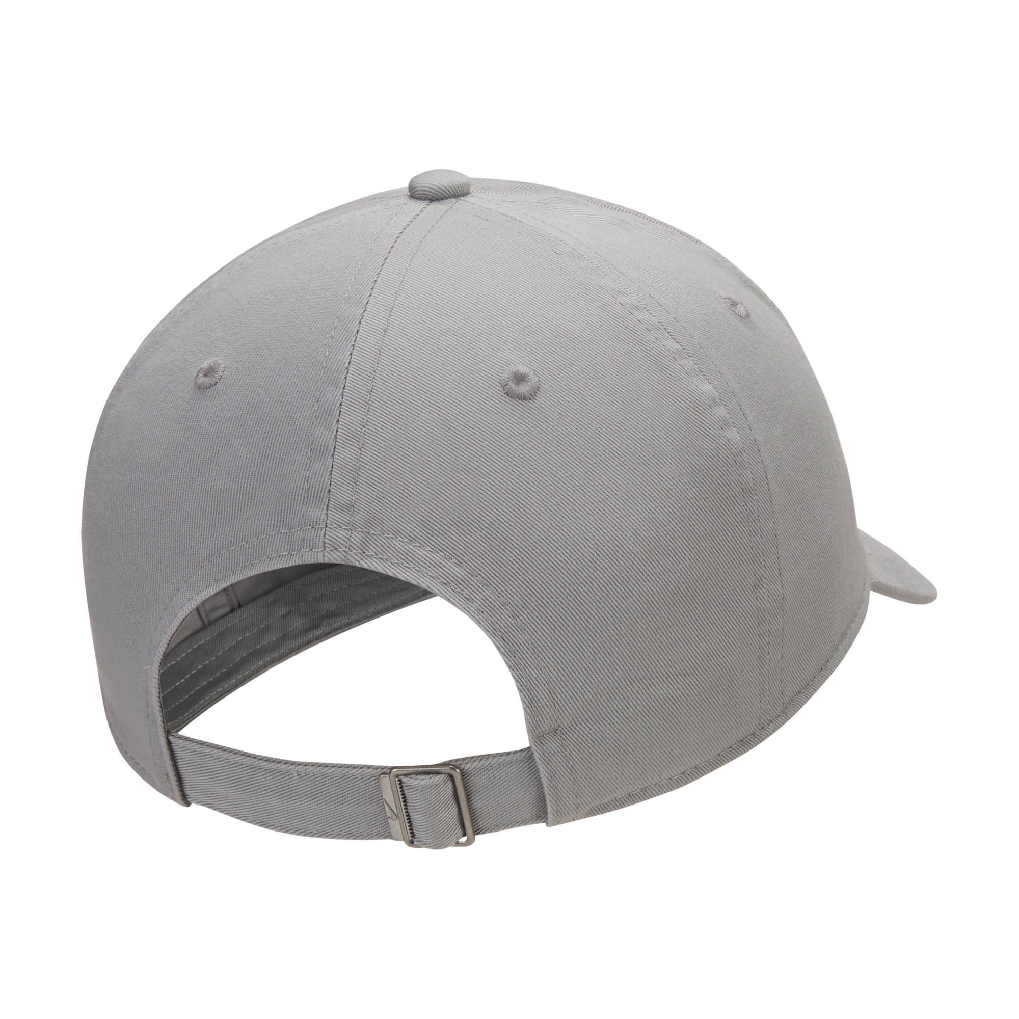 Nike Nike Sportswear H86 FuturaWash