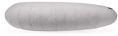 DockATot Ammepute, Fog Grey Chambray