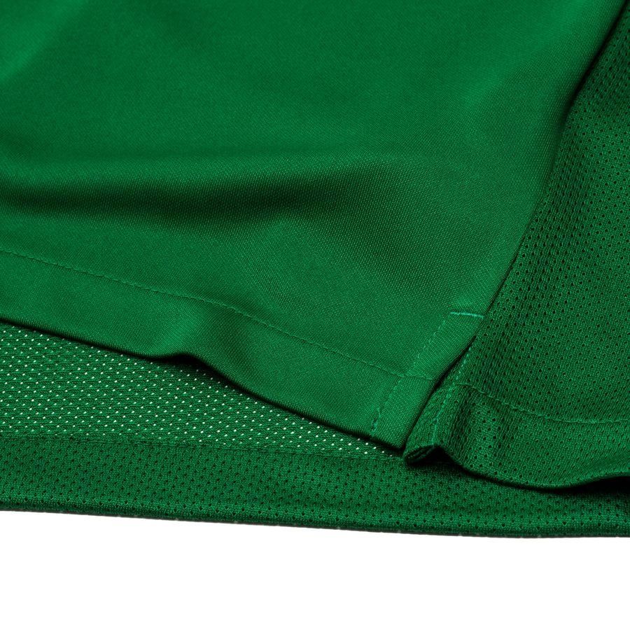 FC Vierzy Maillot - Vert/Blanc Enfant