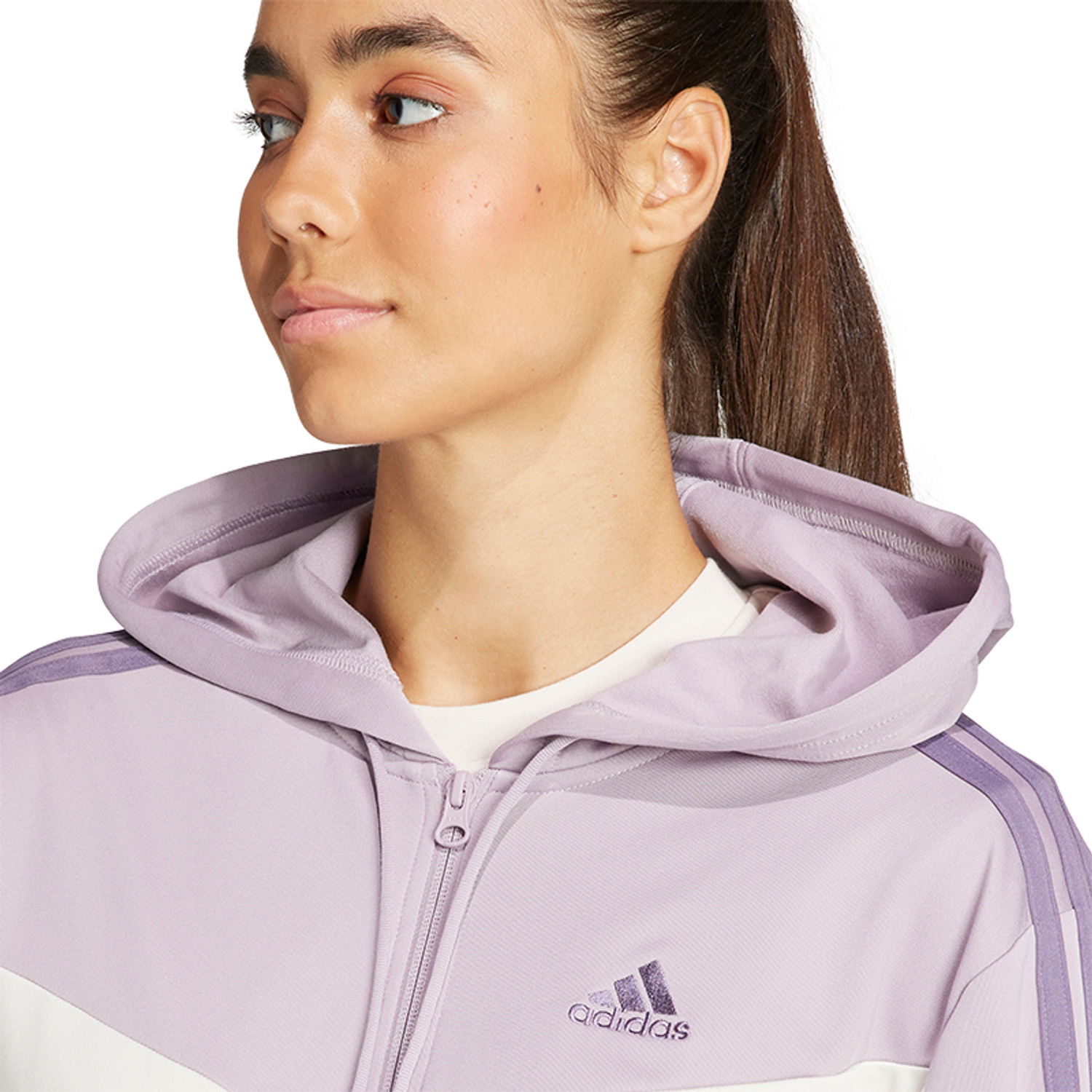 Adidas Damespakket 1