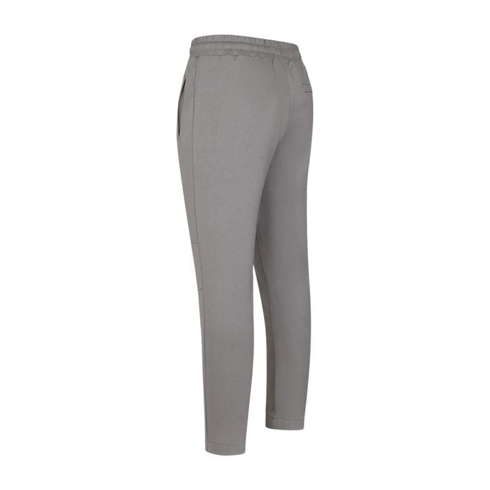 Cruyff Paco Joggingbroek Heren