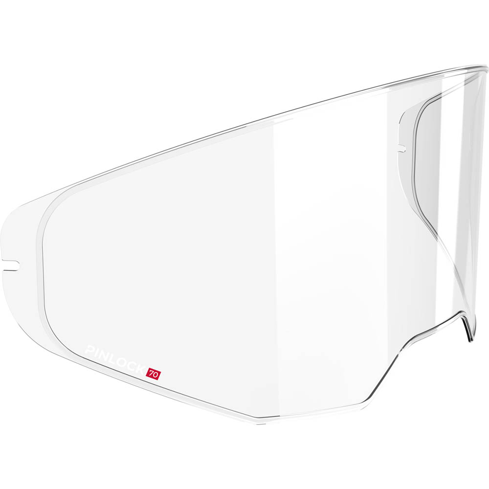 Airoh - Film Pinlock® 70 Commander - DKS233 Incolore