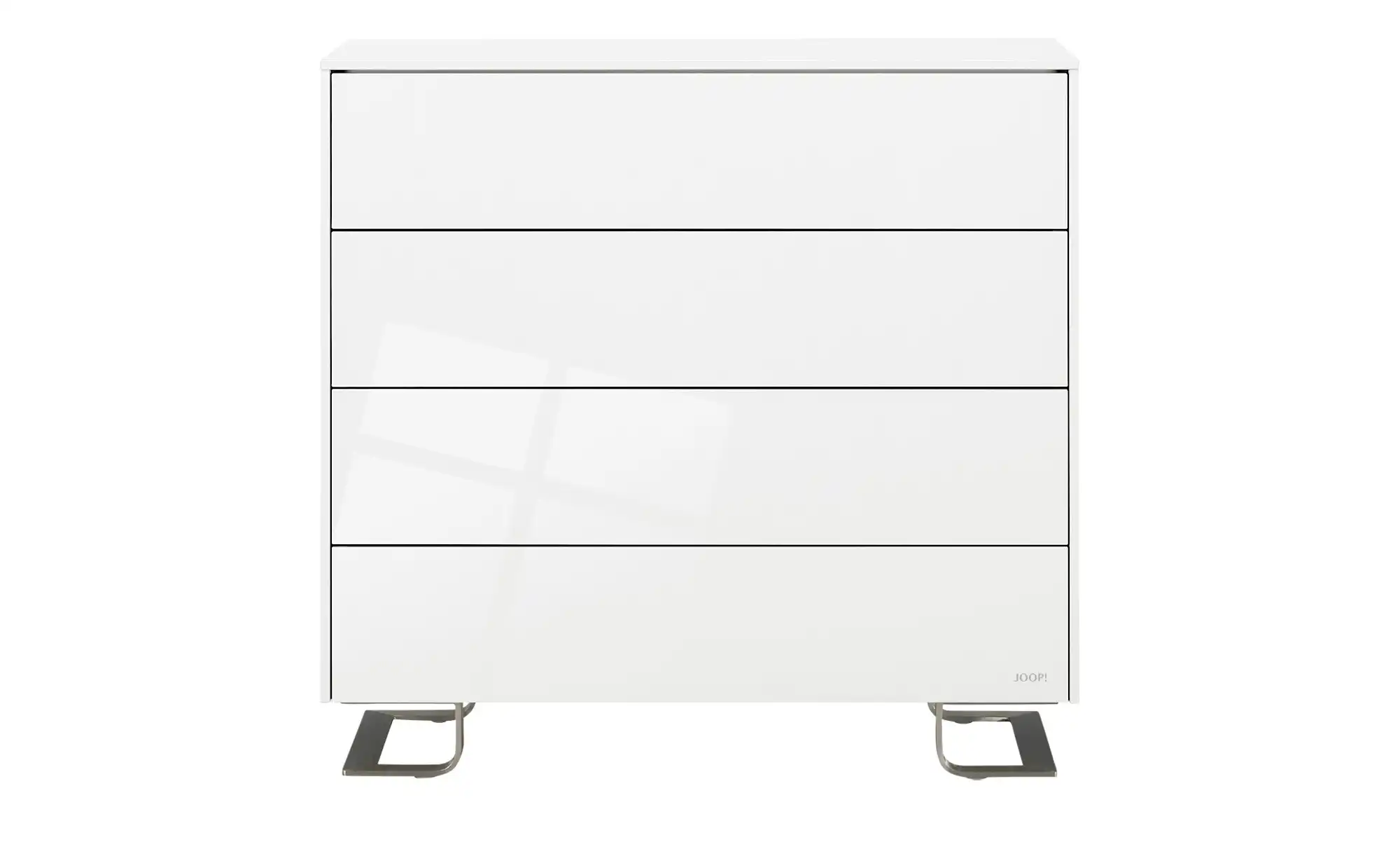 JOOP! Highboard Gloss 007