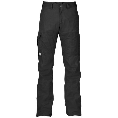 Karl Pro Trousers - Pantalon homme