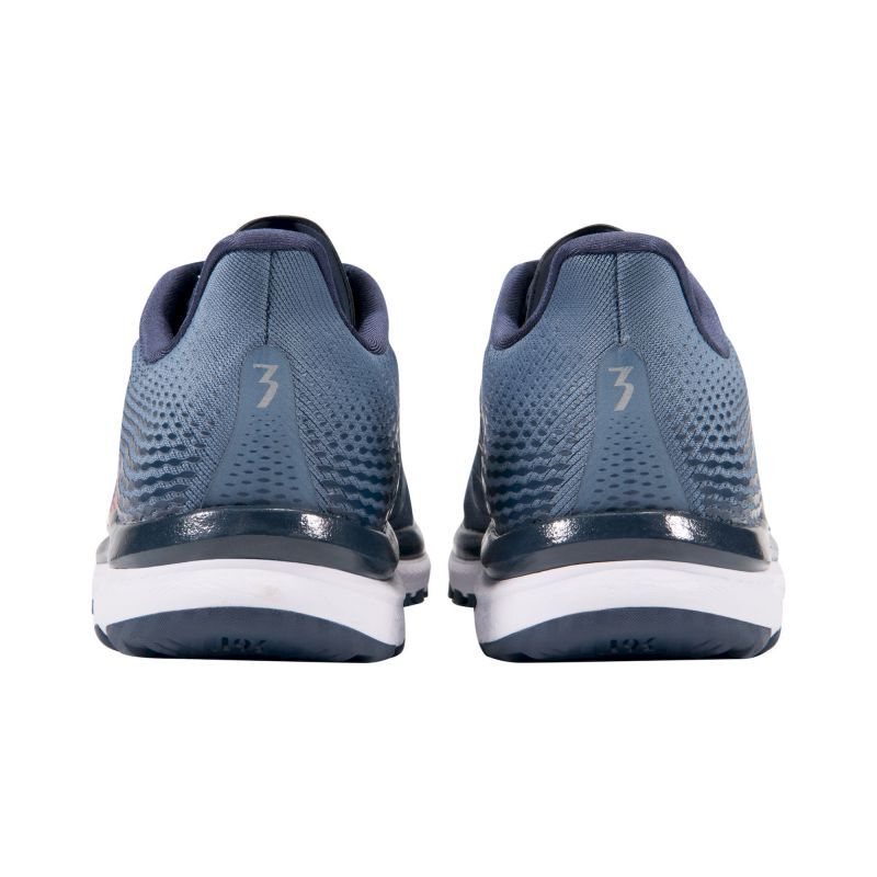 Kairos - Chaussures running homme