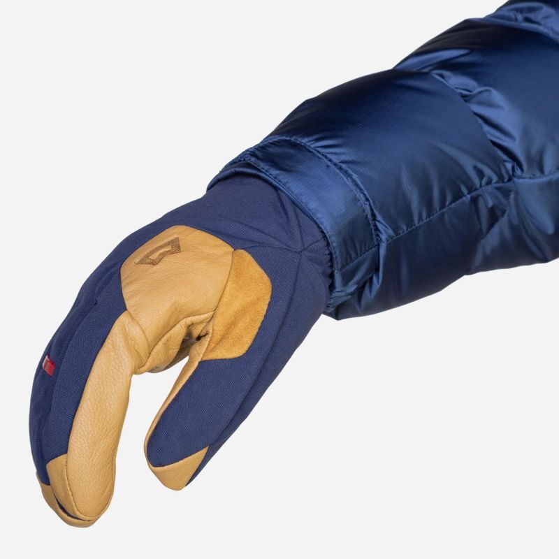 Lightline Jacket - Doudoune homme