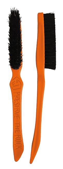E9 - BROSSE ESCALADE E9 LILBRUSH