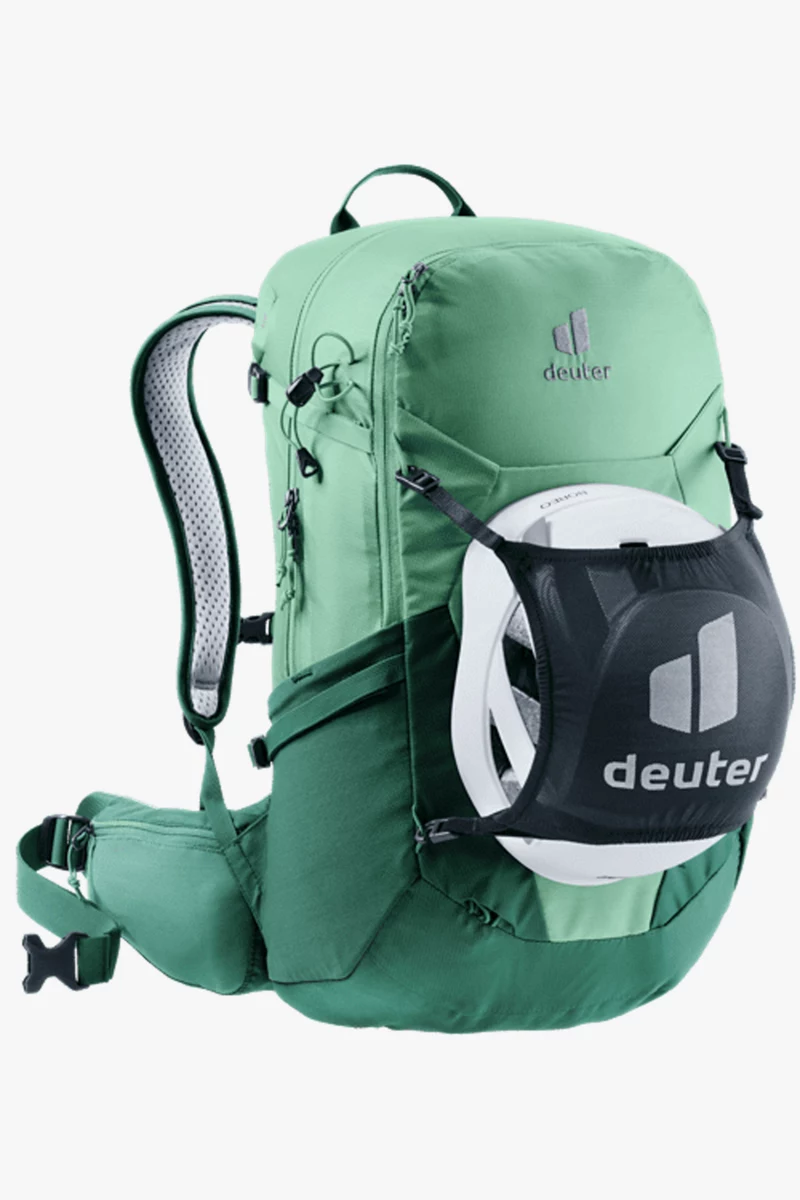 deuter Futura SL 25 L Damen Wanderrucksack