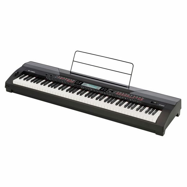 Thomann SP-5600 Teaching Bundle