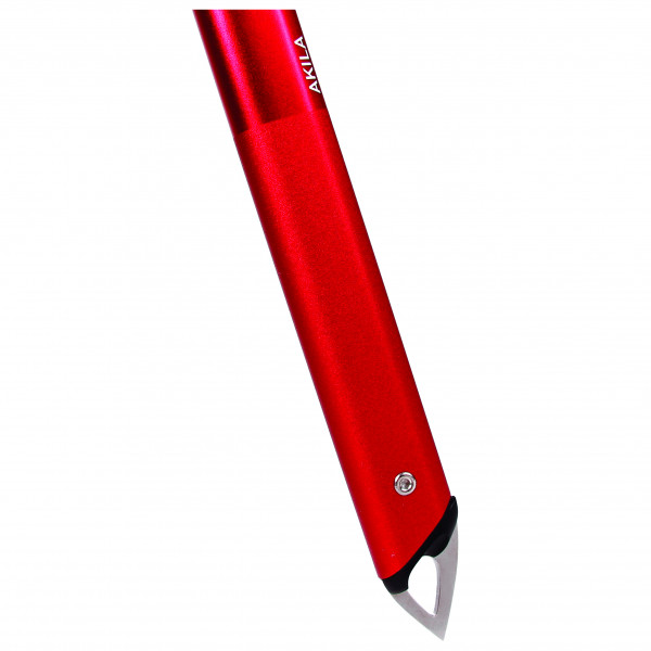 Blue Ice - Akila Hammer Technical Piolet - Piolet