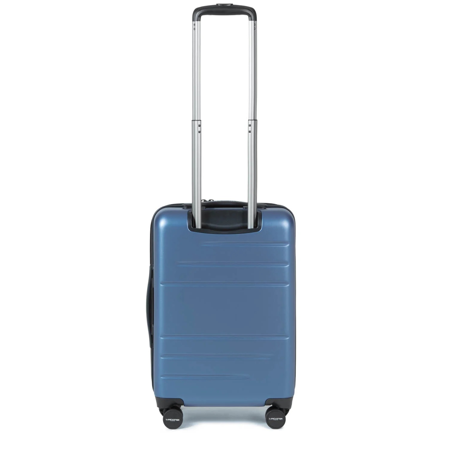 Bagages-Bagage cabine