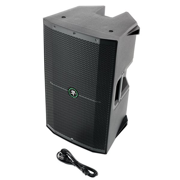 Mackie Thump 212XT