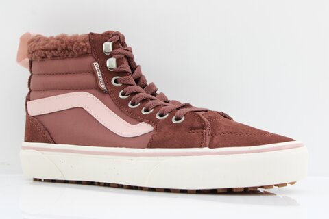 Vans Sneaker