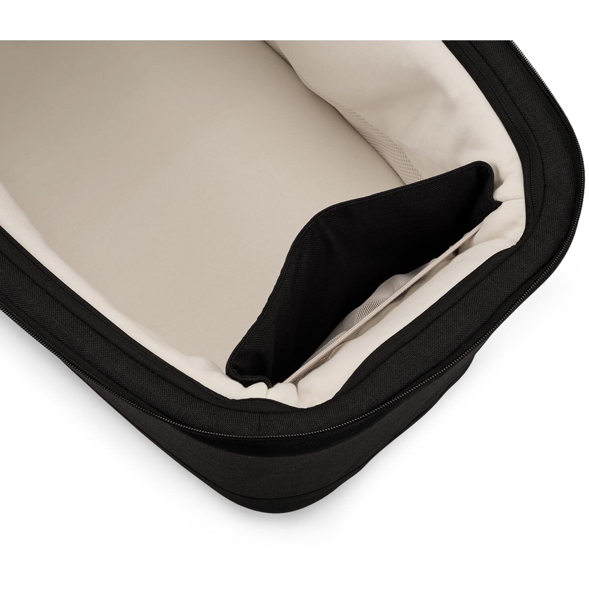 Nuna Nuna Mixx Next 2in1 Set - Kinderwagen + Babywanne Kollektion 2024