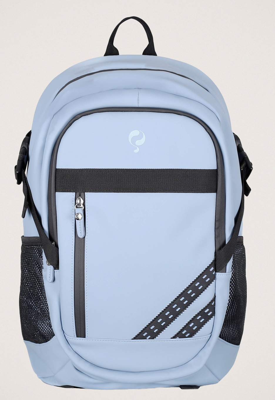 Quick-Q1905 Atlas Tas