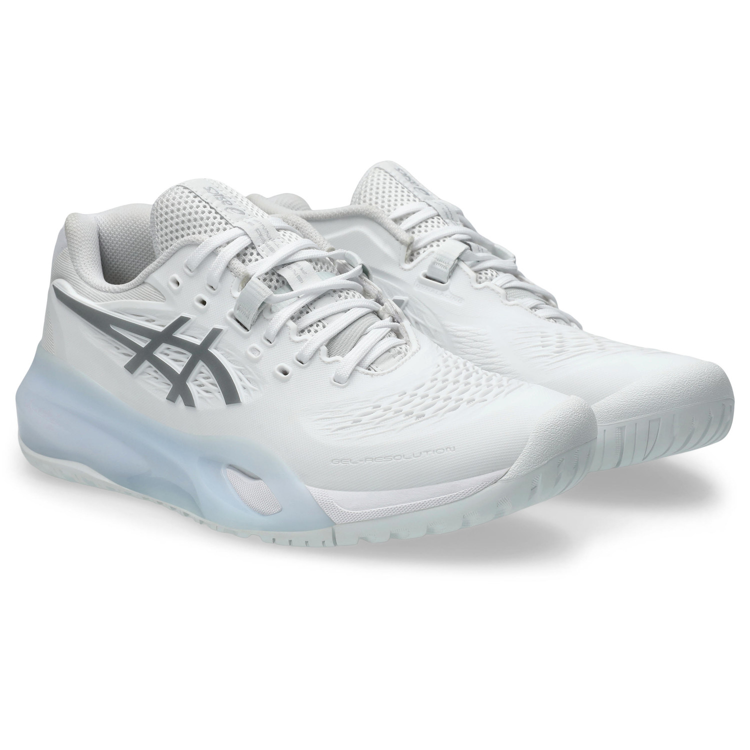 ASICS Gel-Resolution X Dames