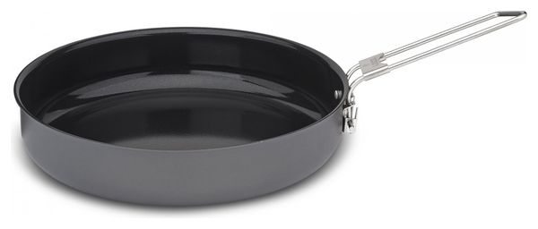 Poêle Primus Litech Frying Pan Large