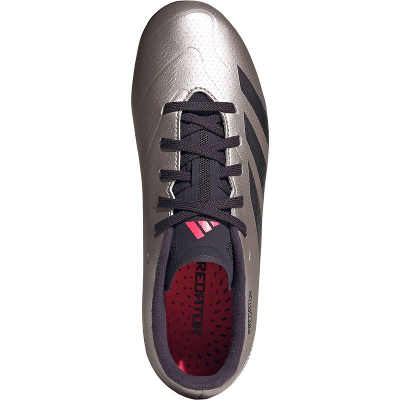 adidas Predator League MG Fodboldstøvler Børn