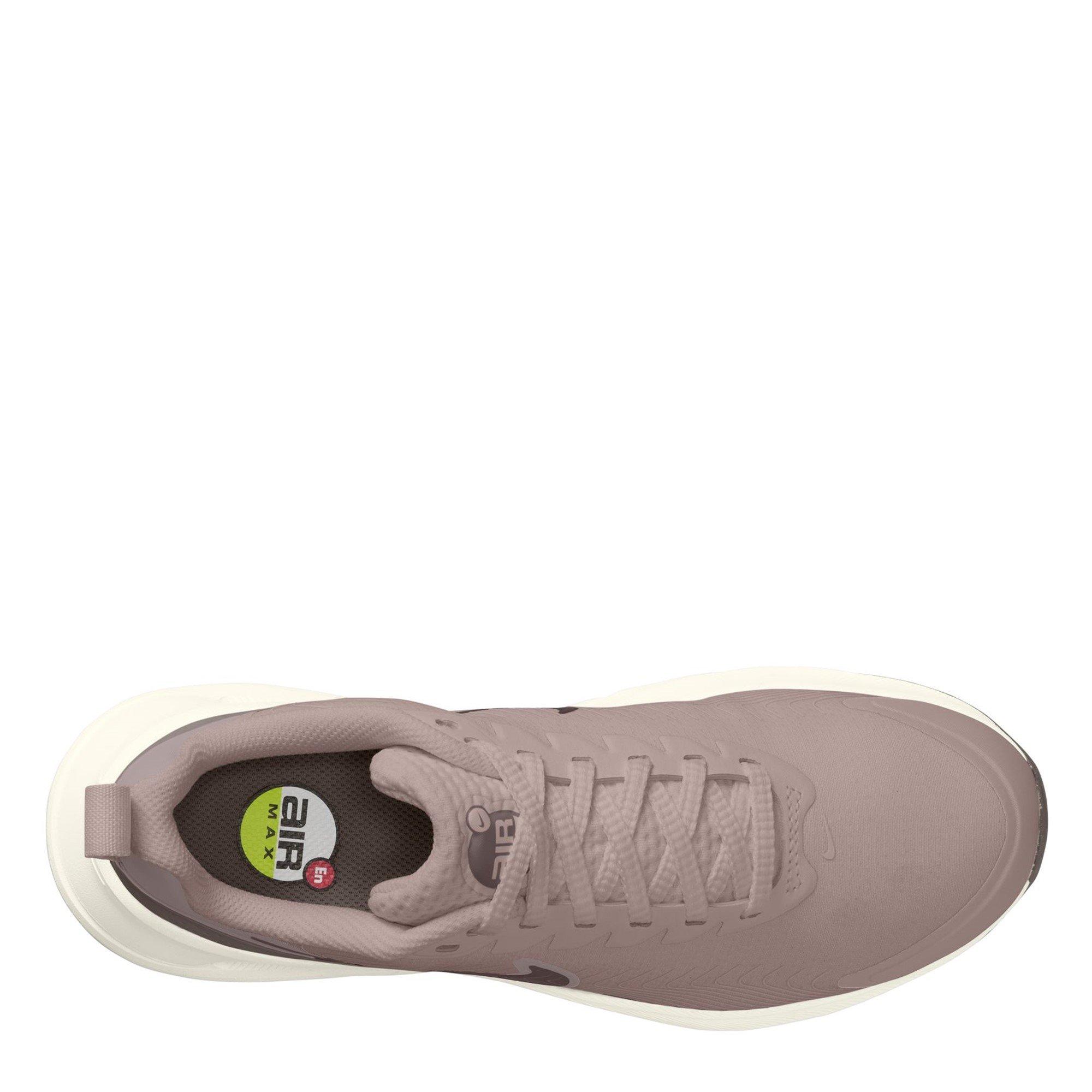 Nike Air Max Nuaxis