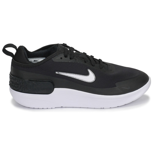 Nike - AMIXA - Noir / Blanc