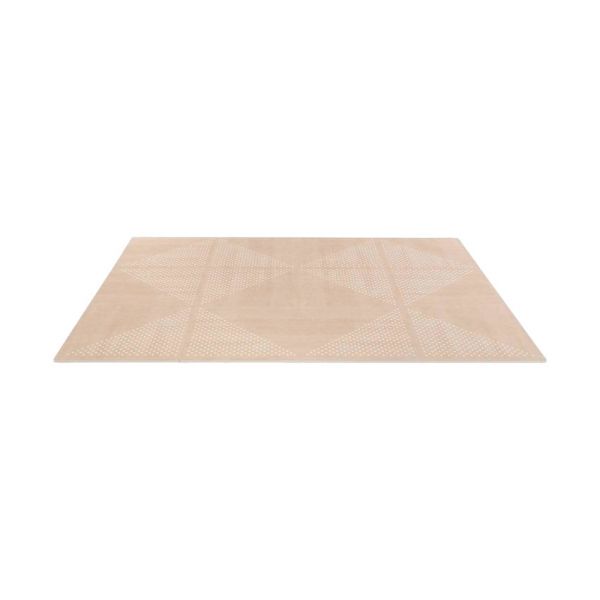 Toddlekind Earth Speelmat Clay