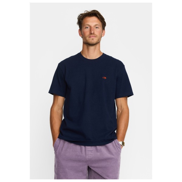 Revolution - Application T-Shirt - T-shirt