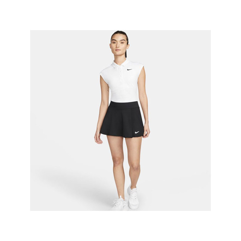 Jupe tennis femme Victory