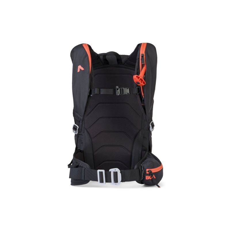 Float 32 - Sac à dos airbag