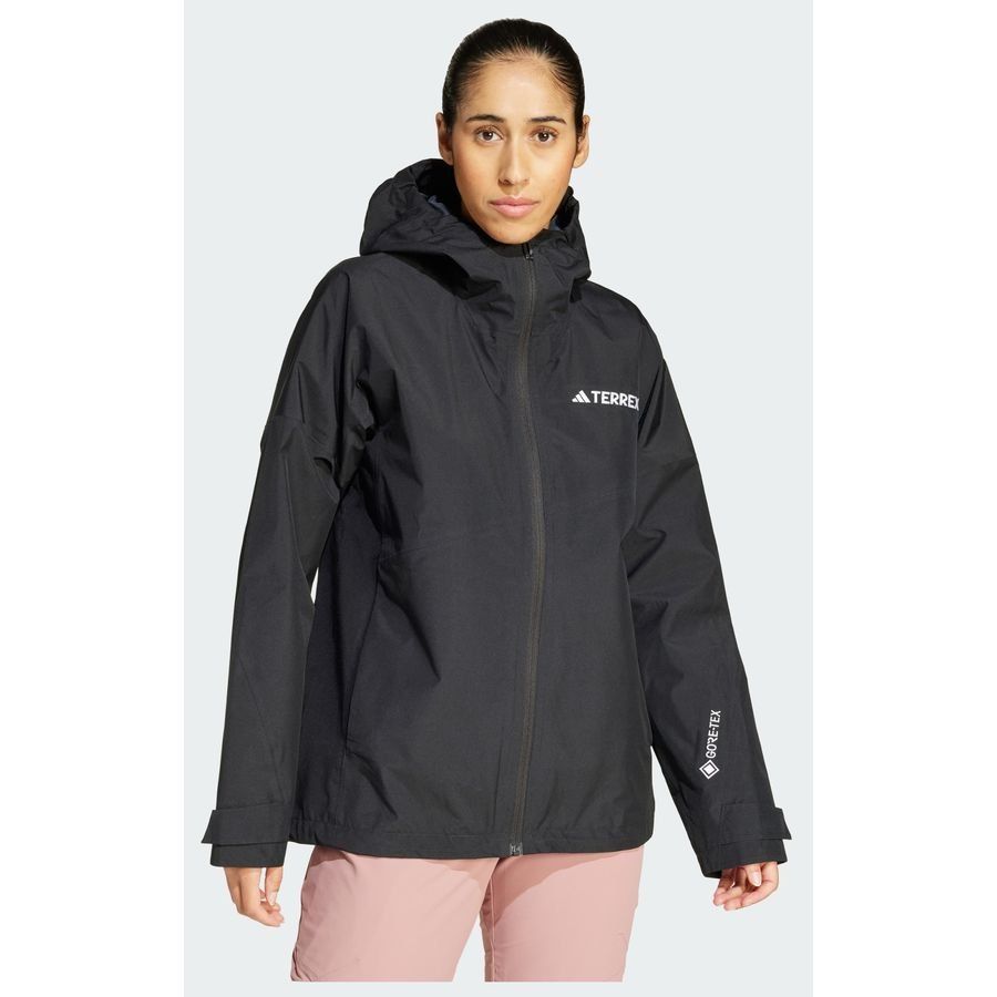 Adidas Veste Terrex Xperior 2L GORE-TEX Performance