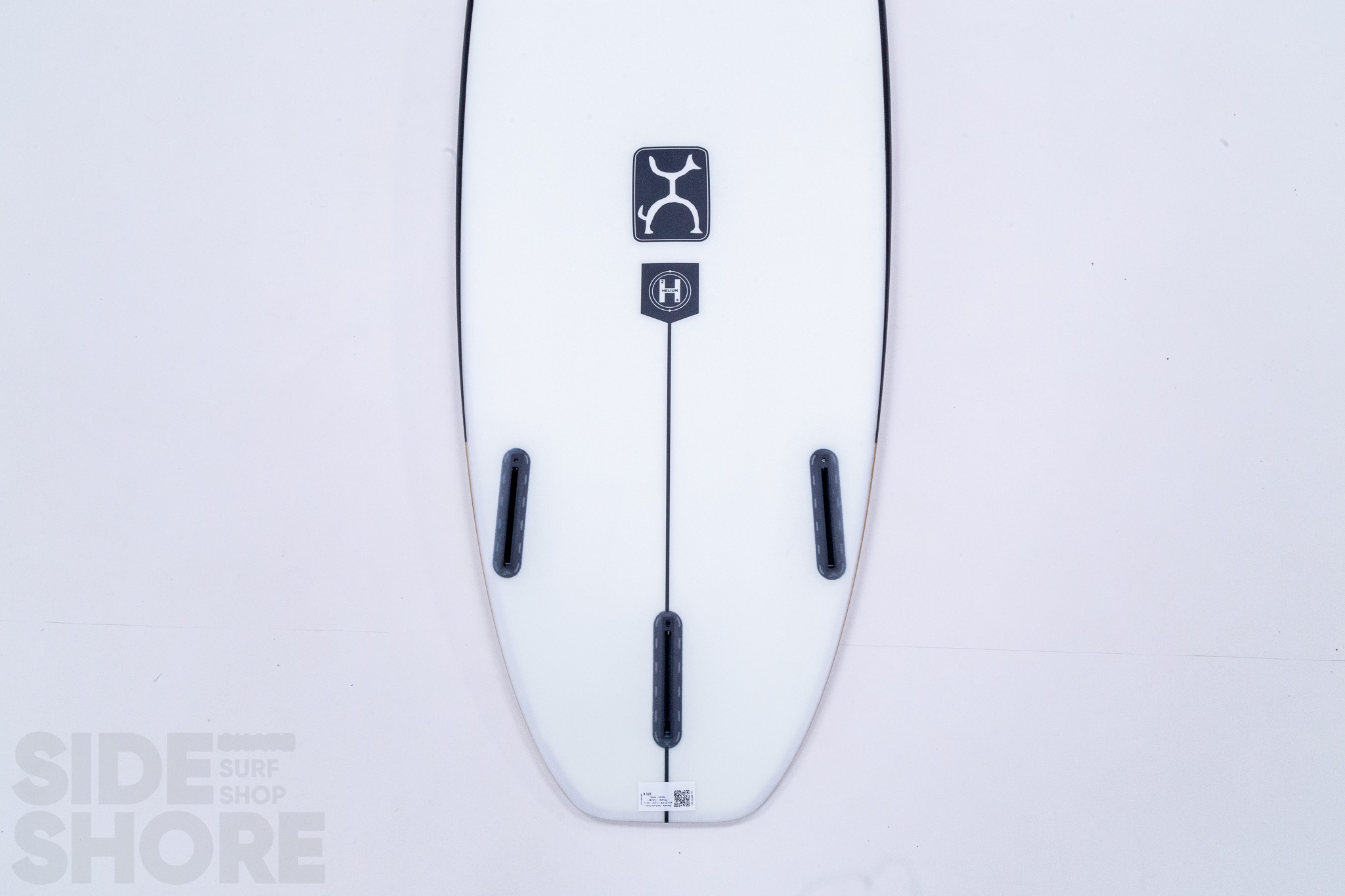 Firewire Machado Cado - 6'0 x 21 5/8