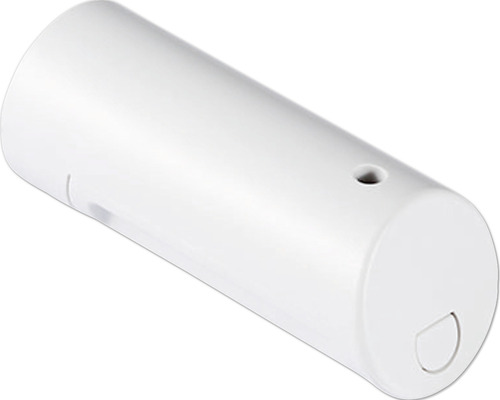 GEBERIT douchekop 243.527.11.1 voor Aquaclean Tuma Comfort