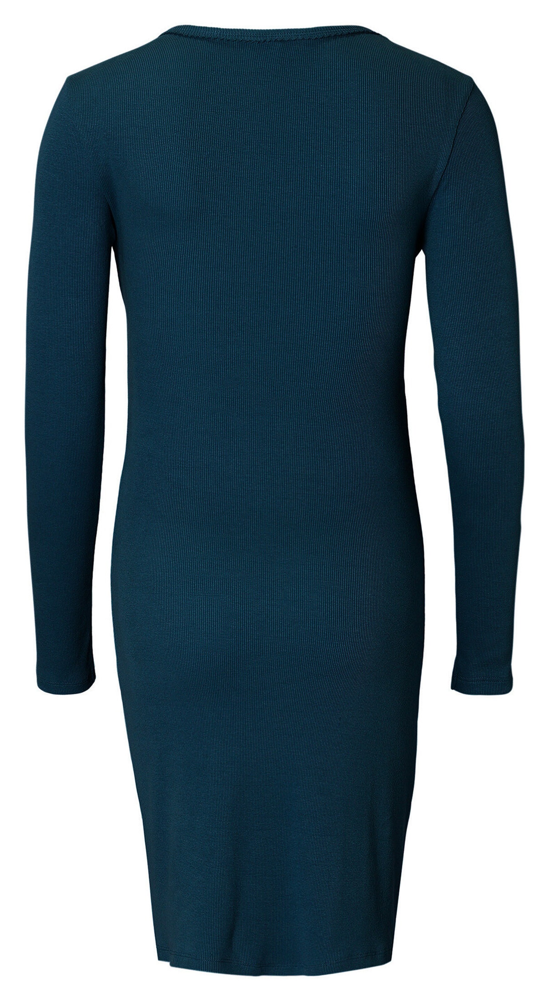 Noppies Still-Nachtkleid Alisa Night