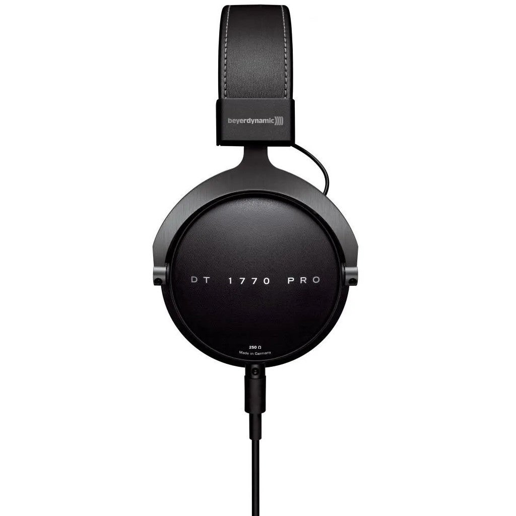 Beyerdynamic DT 1770 PRO 250 Ohm