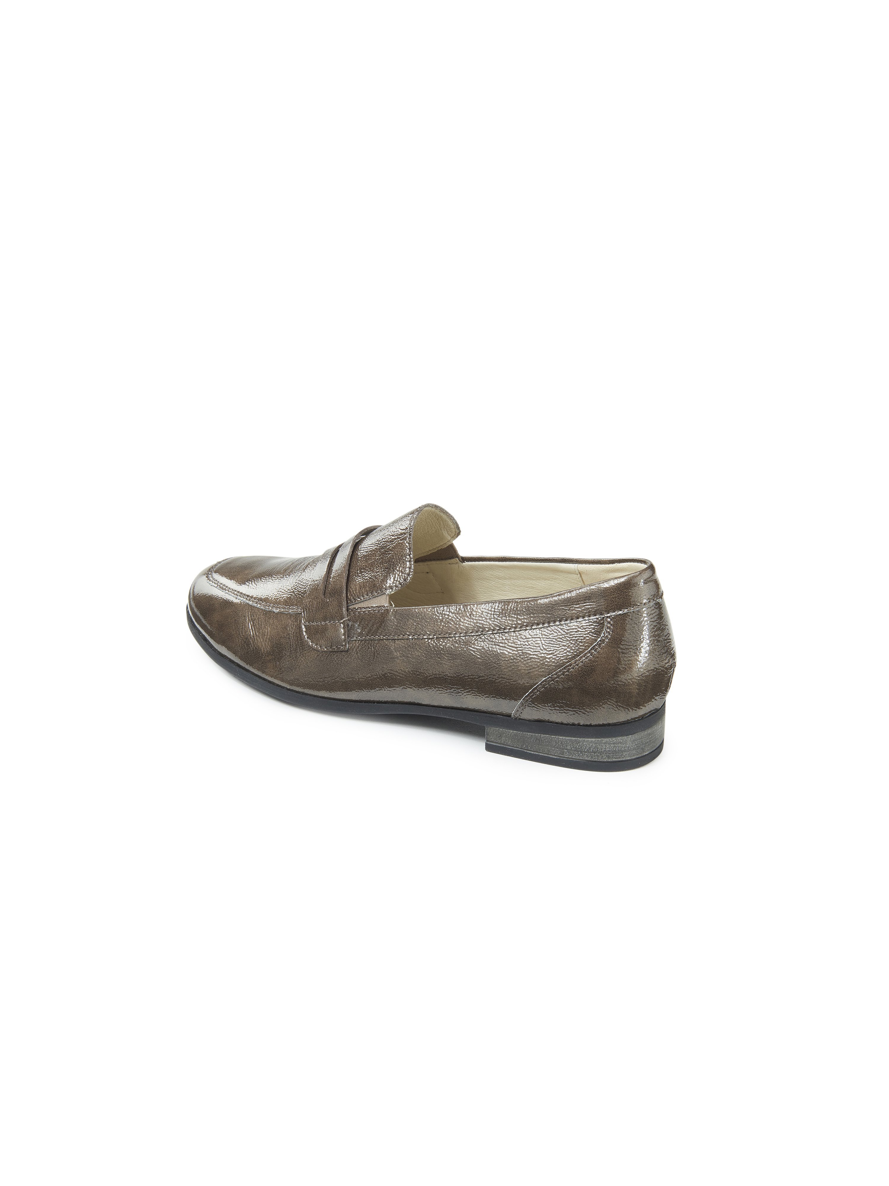Slipper Ulla