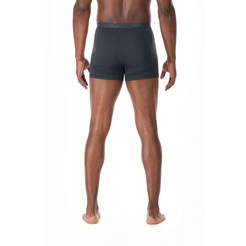 Sonic - Boxer homme
